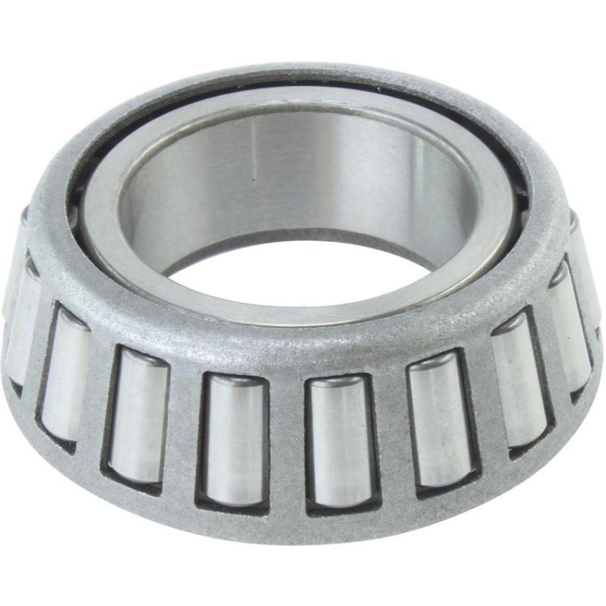 CENTRIC PARTS 415.64001 Centric Premium Bearing Cone