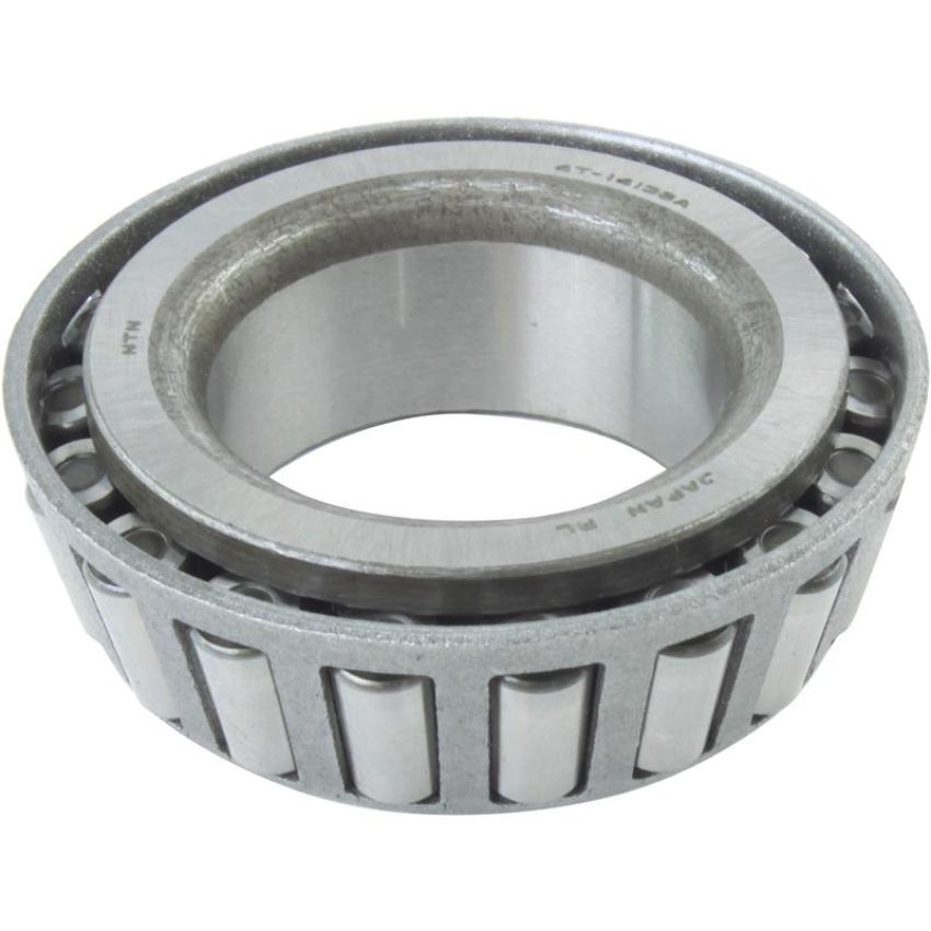 CENTRIC PARTS 415.64001 Centric Premium Bearing Cone