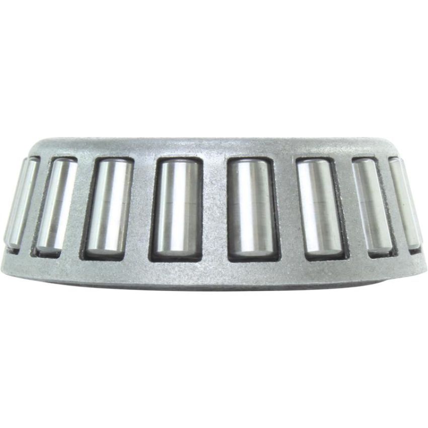 CENTRIC PARTS 415.64001 Centric Premium Bearing Cone