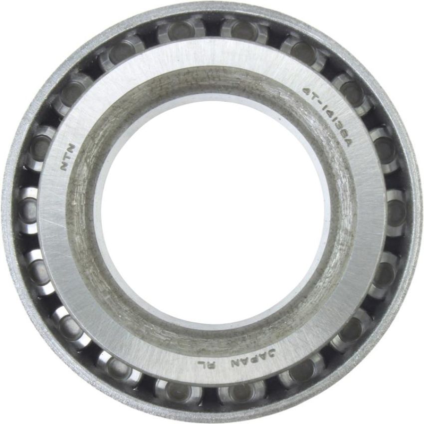 CENTRIC PARTS 415.64001 Centric Premium Bearing Cone