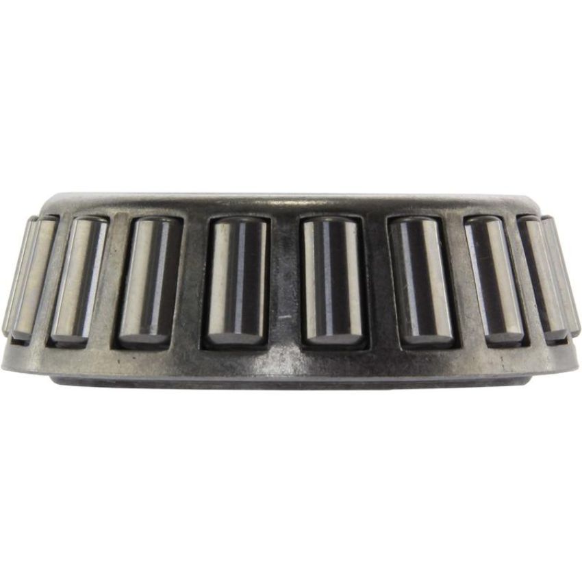 CENTRIC PARTS 415.64001E C-Tek Standard Bearing Cone