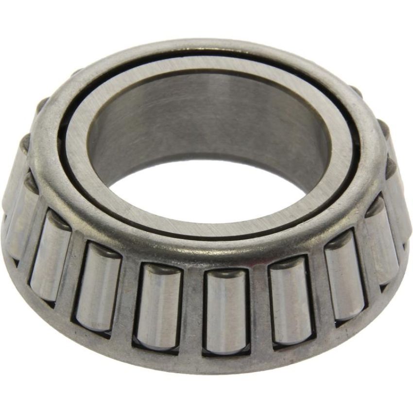 CENTRIC PARTS 415.64001E C-Tek Standard Bearing Cone