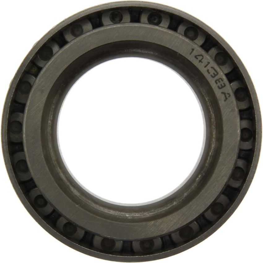CENTRIC PARTS 415.64001E C-Tek Standard Bearing Cone