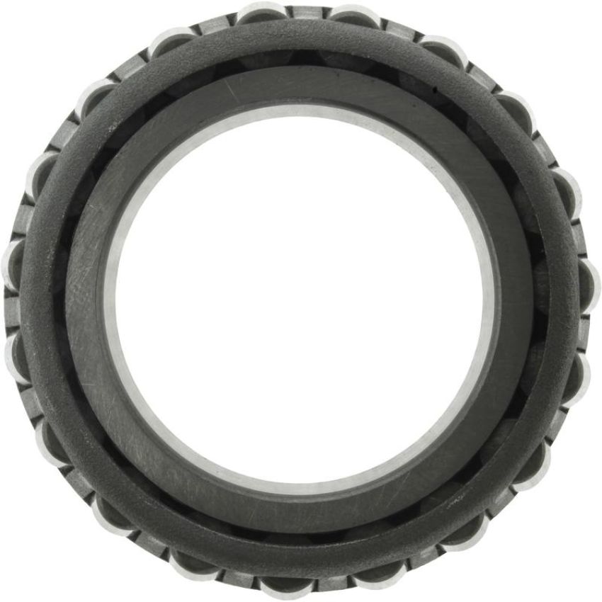 CENTRIC PARTS 415.64002E C-Tek Standard Bearing Cone