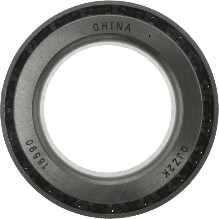 CENTRIC PARTS 415.64002E C-Tek Standard Bearing Cone