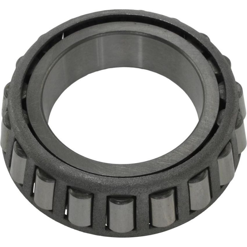 CENTRIC PARTS 415.64002E C-Tek Standard Bearing Cone