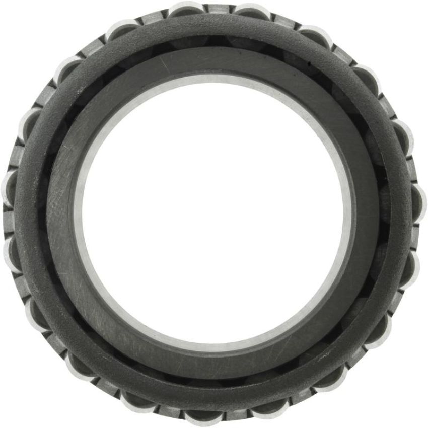 CENTRIC PARTS 415.64002E C-Tek Standard Bearing Cone