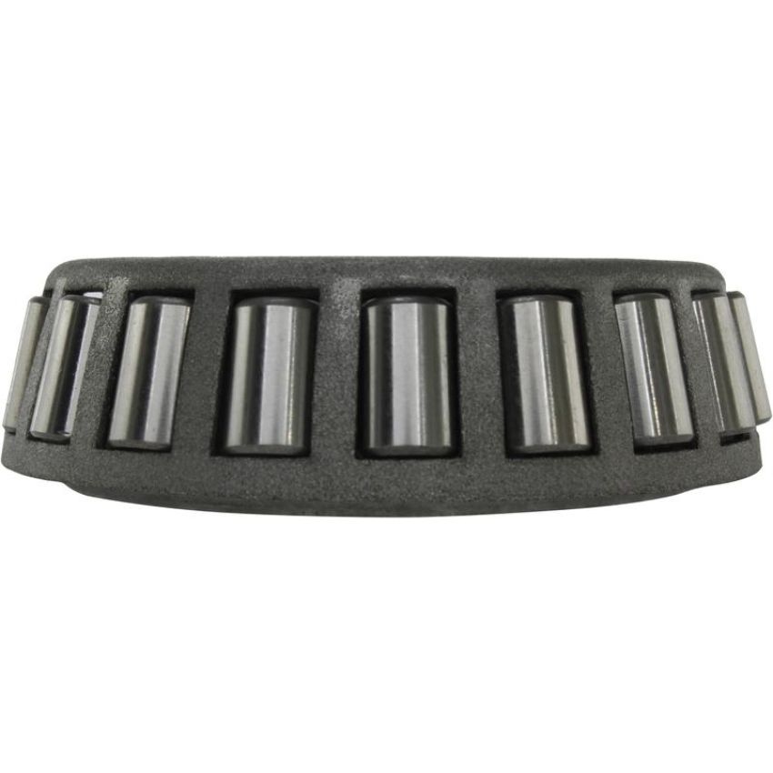 CENTRIC PARTS 415.64002E C-Tek Standard Bearing Cone