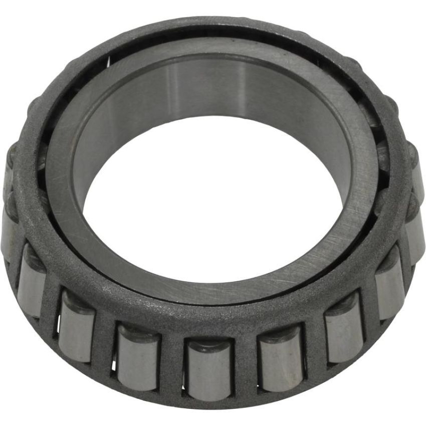 CENTRIC PARTS 415.64002E C-Tek Standard Bearing Cone