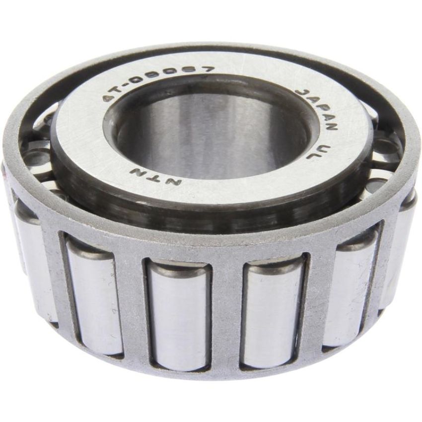 CENTRIC PARTS 415.64003 Centric Premium Bearing Cone