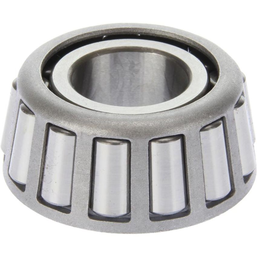 CENTRIC PARTS 415.64003 Centric Premium Bearing Cone