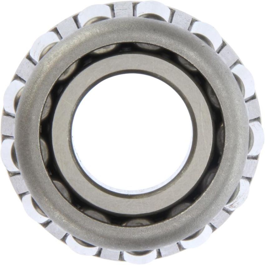 CENTRIC PARTS 415.64003 Centric Premium Bearing Cone