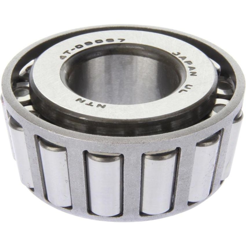 CENTRIC PARTS 415.64003 Centric Premium Bearing Cone