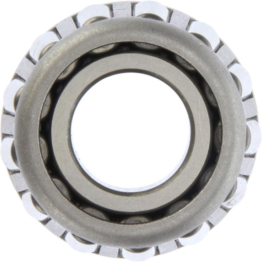 CENTRIC PARTS 415.64003 Centric Premium Bearing Cone