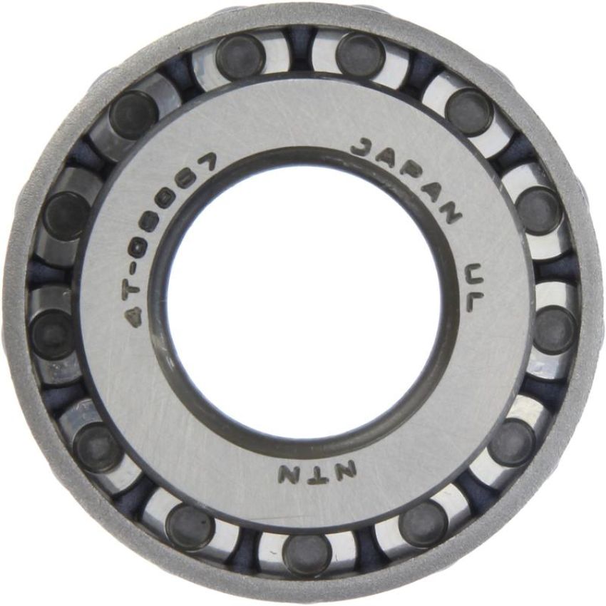 CENTRIC PARTS 415.64003 Centric Premium Bearing Cone