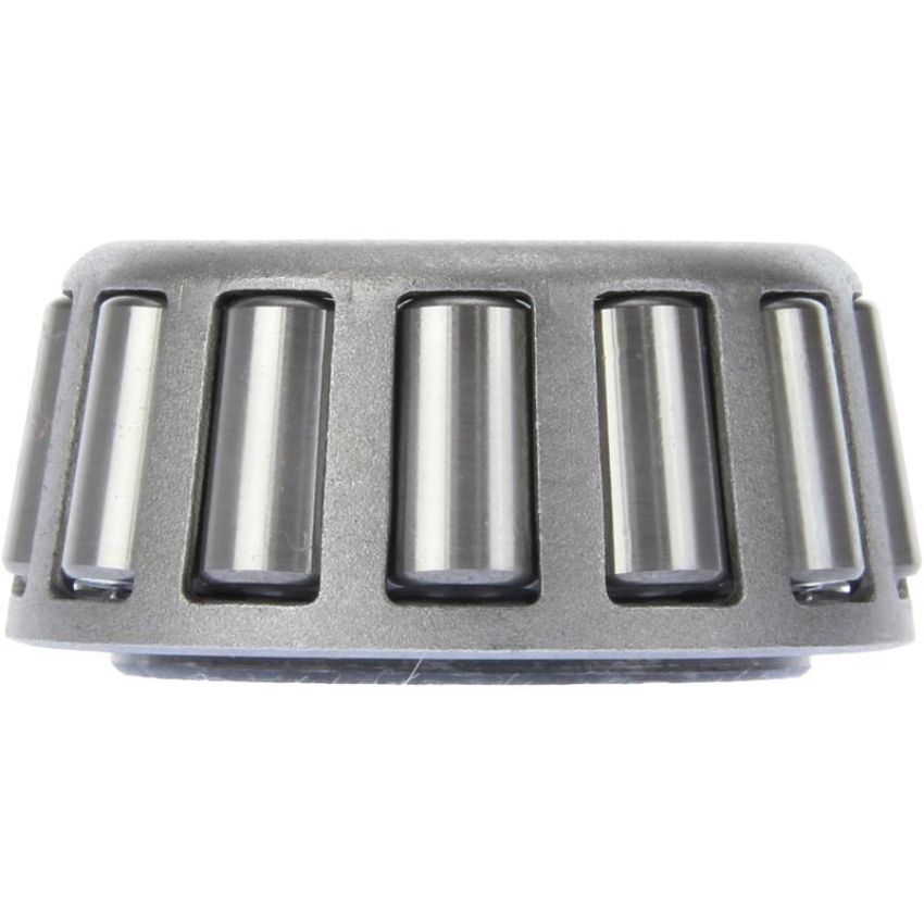 CENTRIC PARTS 415.64003 Centric Premium Bearing Cone