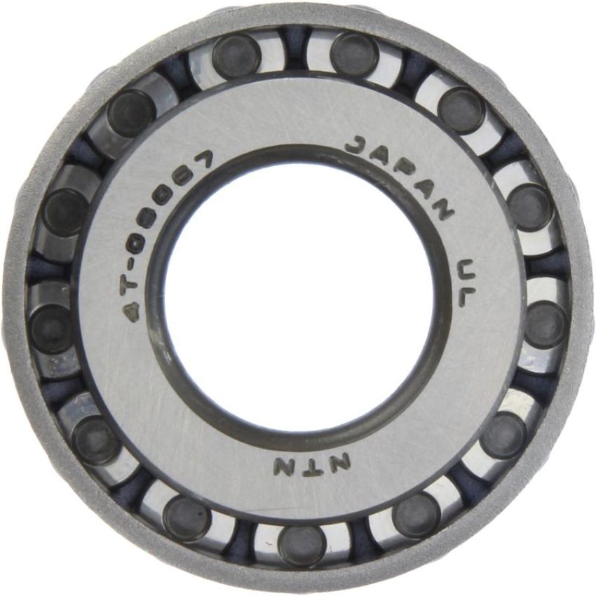 CENTRIC PARTS 415.64003 Centric Premium Bearing Cone