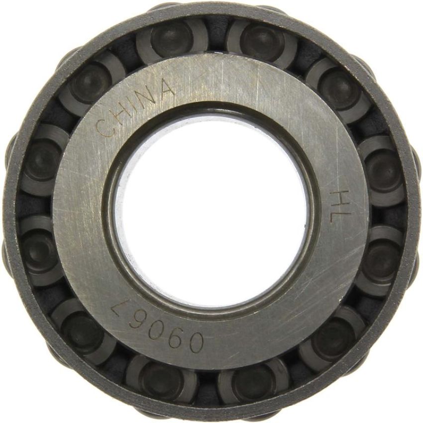 CENTRIC PARTS 415.64003E C-Tek Standard Bearing Cone