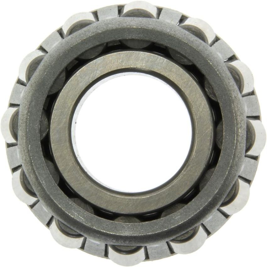 CENTRIC PARTS 415.64003E C-Tek Standard Bearing Cone