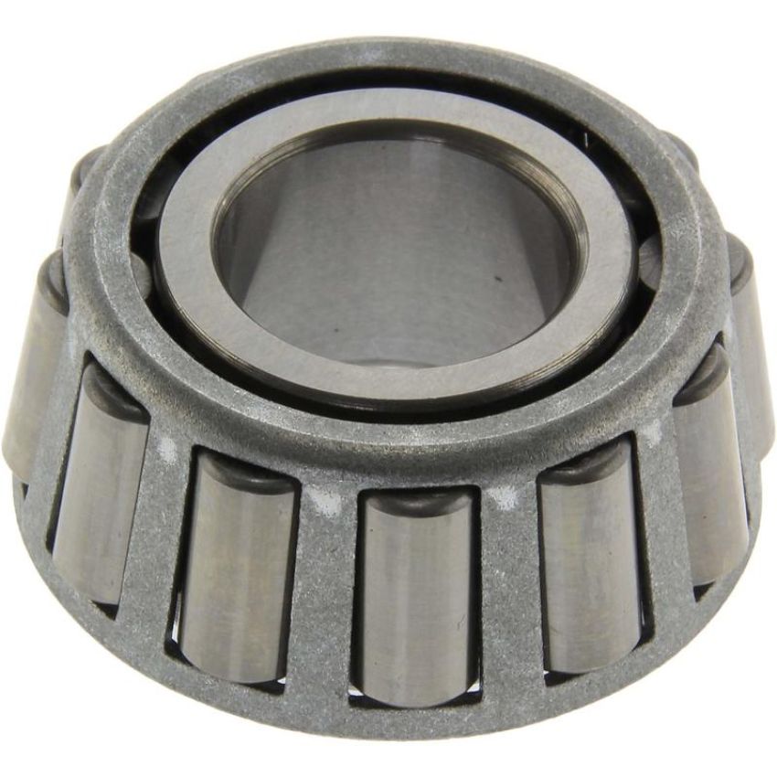 CENTRIC PARTS 415.64003E C-Tek Standard Bearing Cone