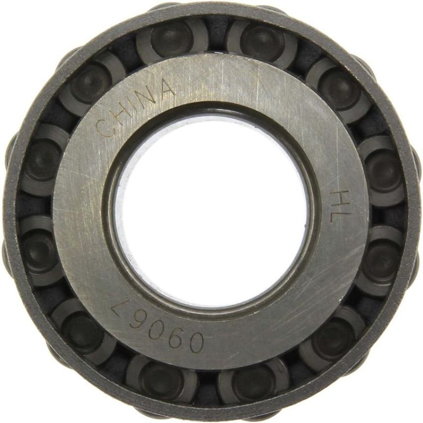 CENTRIC PARTS 415.64003E C-Tek Standard Bearing Cone