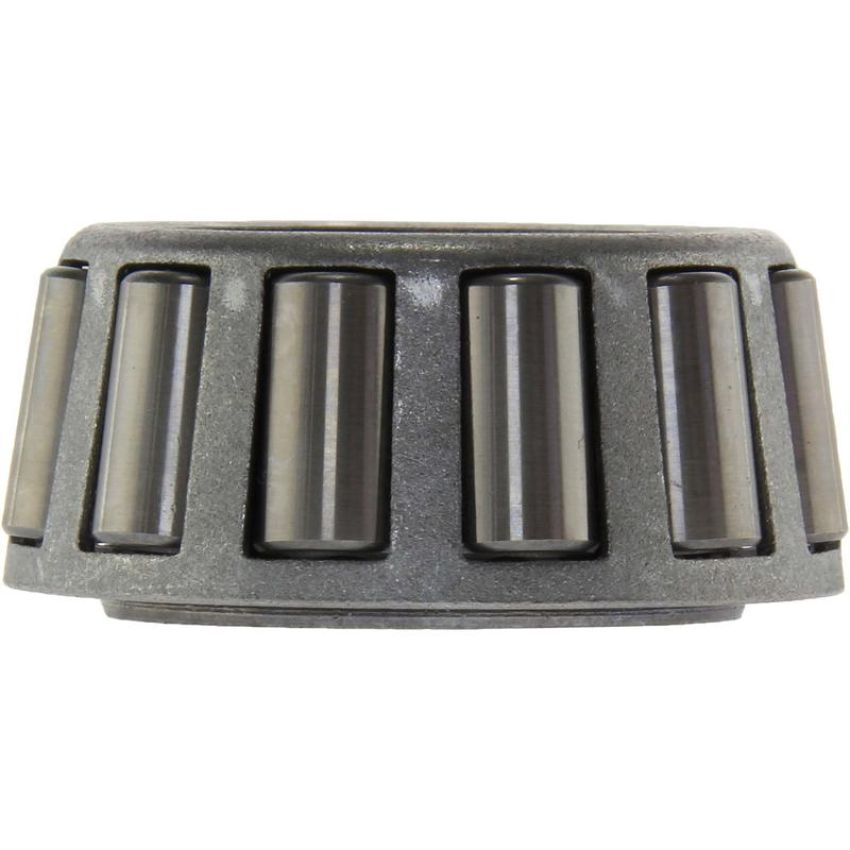 CENTRIC PARTS 415.64003E C-Tek Standard Bearing Cone