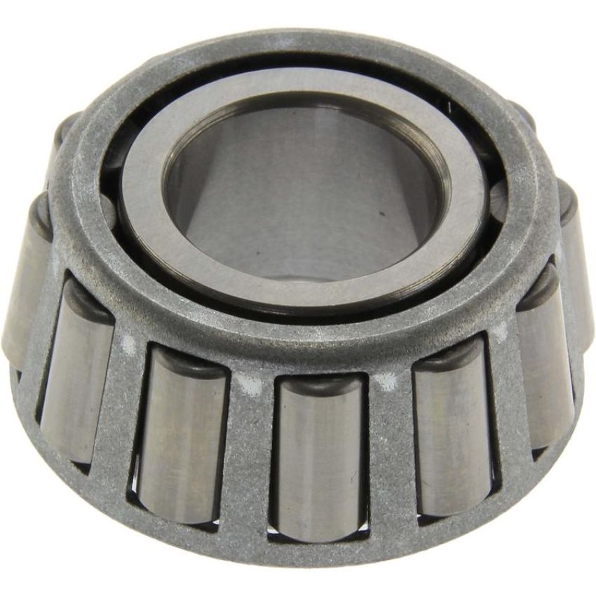 CENTRIC PARTS 415.64003E C-Tek Standard Bearing Cone
