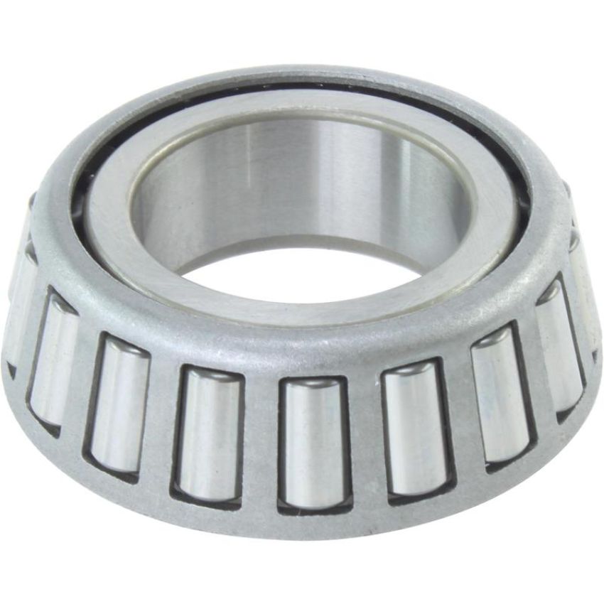 CENTRIC PARTS 415.64004 Centric Premium Bearing Cone
