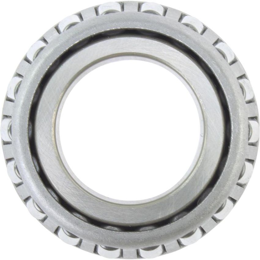 CENTRIC PARTS 415.64004 Centric Premium Bearing Cone