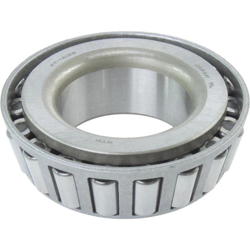 CENTRIC PARTS 415.64004 Centric Premium Bearing Cone