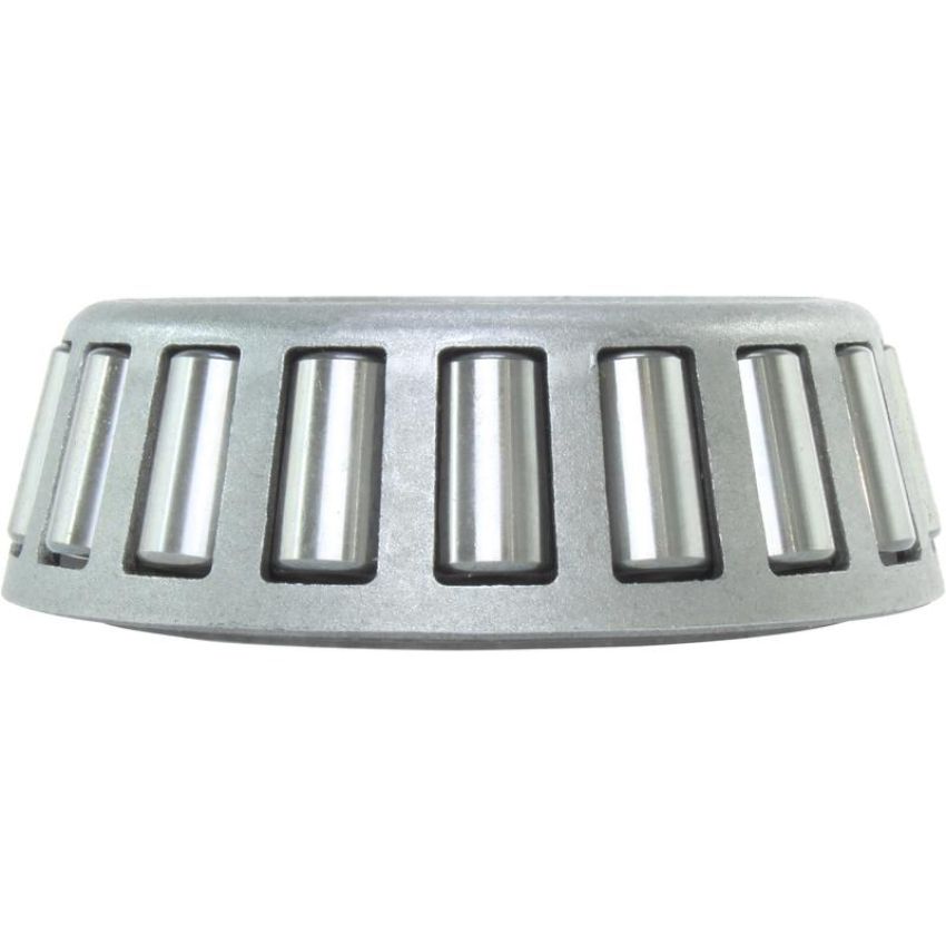 CENTRIC PARTS 415.64004 Centric Premium Bearing Cone