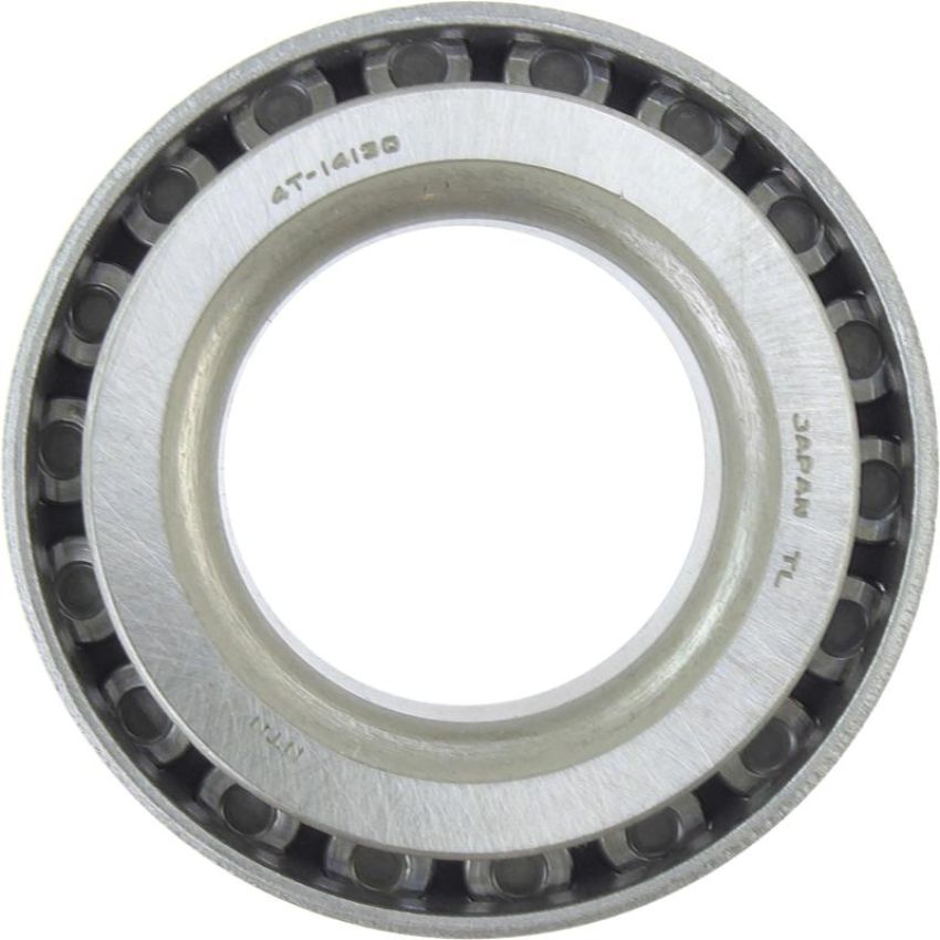 CENTRIC PARTS 415.64004 Centric Premium Bearing Cone