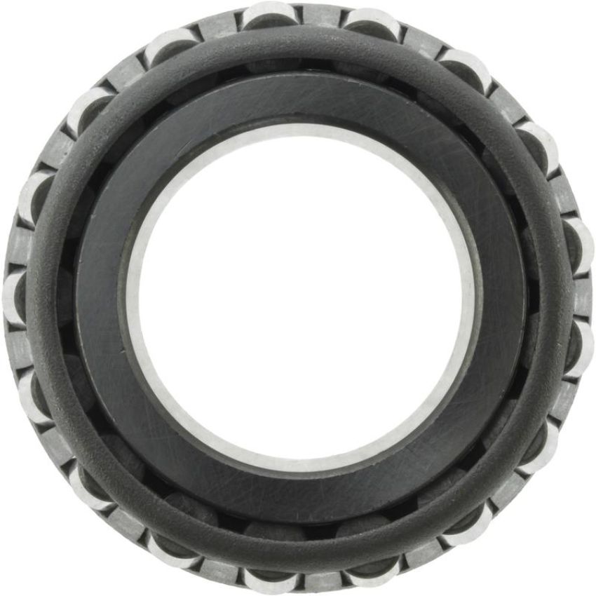 CENTRIC PARTS 415.64004E C-Tek Standard Bearing Cone