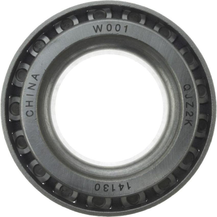 CENTRIC PARTS 415.64004E C-Tek Standard Bearing Cone