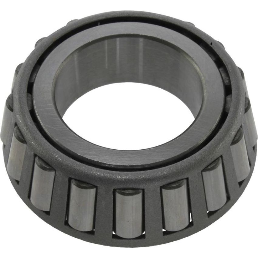CENTRIC PARTS 415.64004E C-Tek Standard Bearing Cone