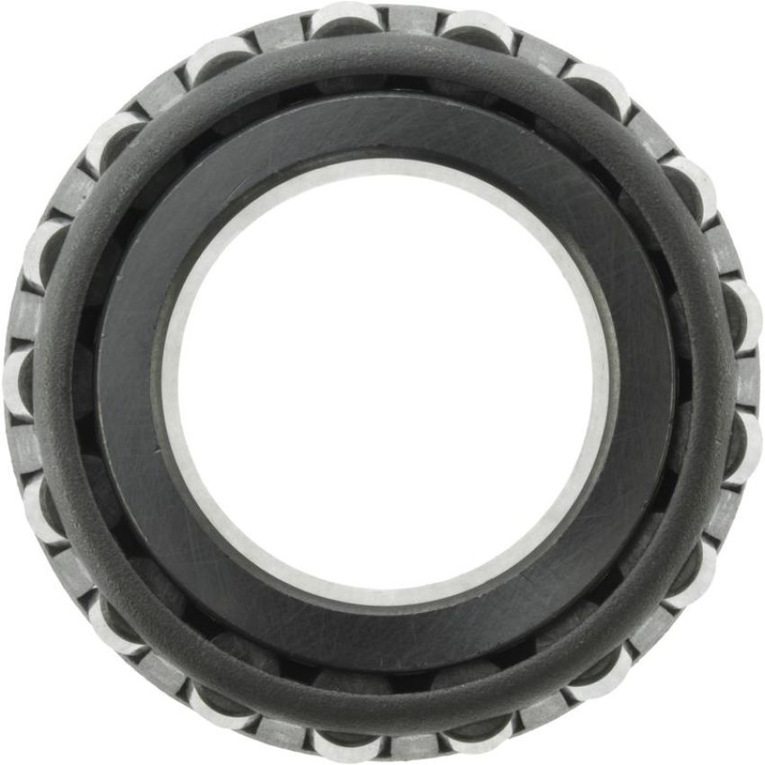 CENTRIC PARTS 415.64004E C-Tek Standard Bearing Cone