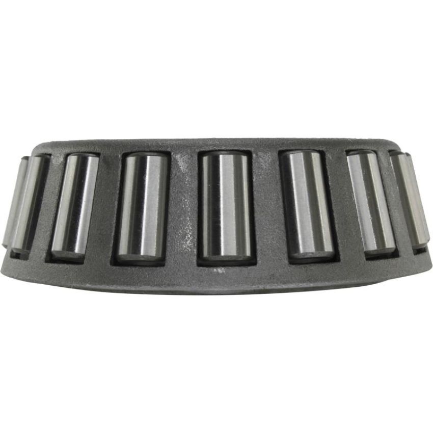 CENTRIC PARTS 415.64004E C-Tek Standard Bearing Cone