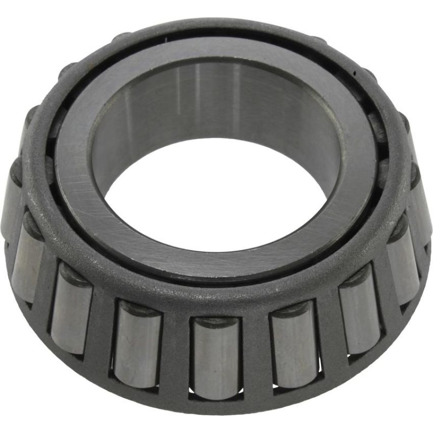 CENTRIC PARTS 415.64004E C-Tek Standard Bearing Cone