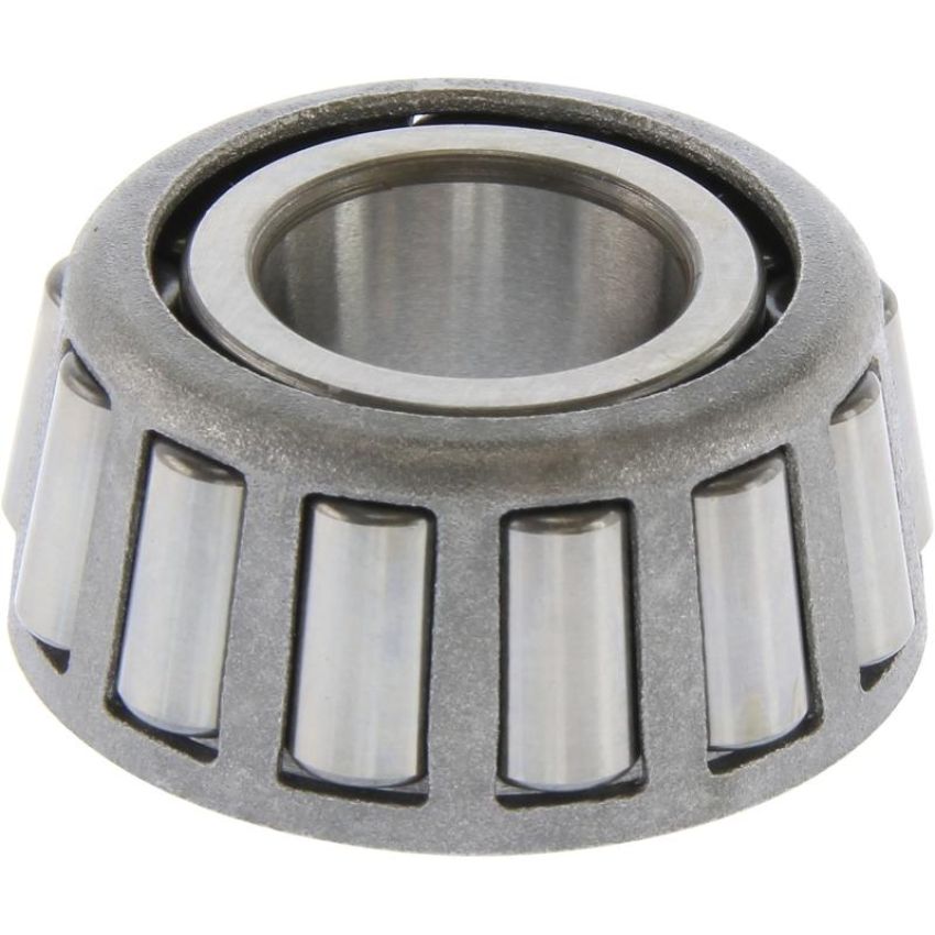 CENTRIC PARTS 415.64005 Centric Premium Bearing Cone