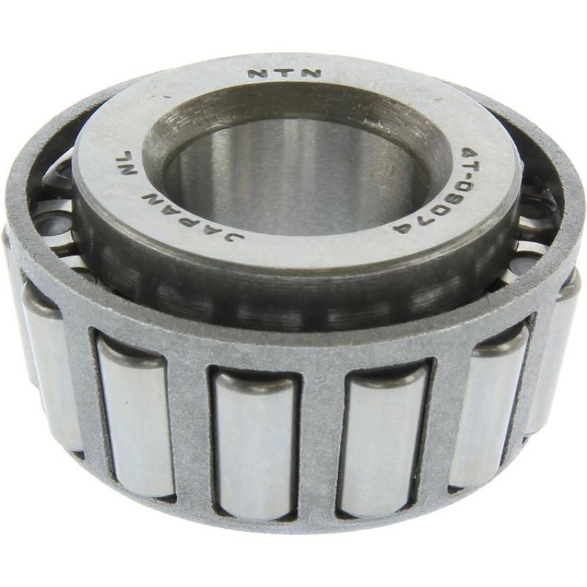CENTRIC PARTS 415.64005 Centric Premium Bearing Cone