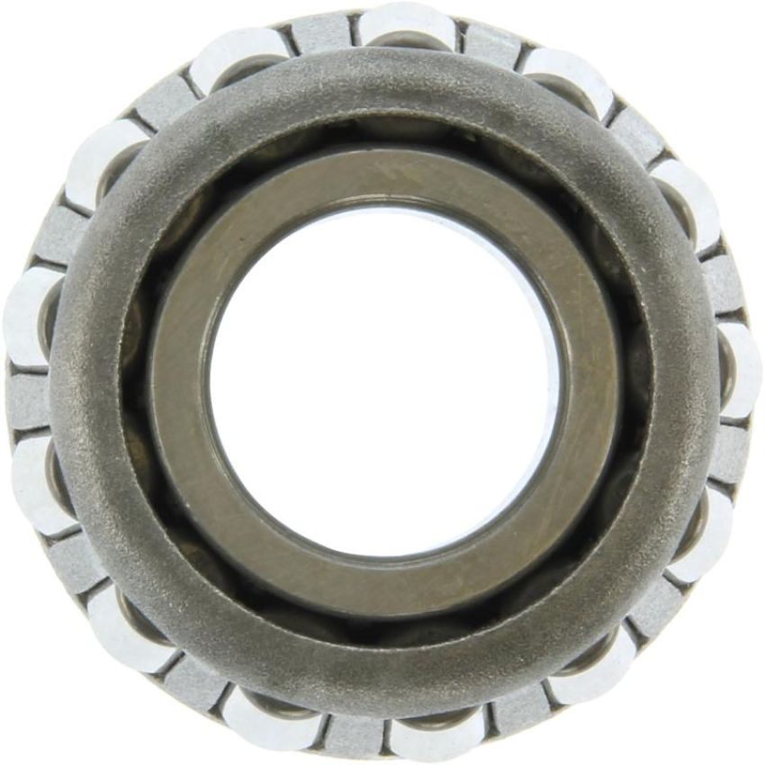 CENTRIC PARTS 415.64005 Centric Premium Bearing Cone