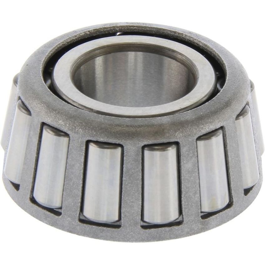 CENTRIC PARTS 415.64005 Centric Premium Bearing Cone
