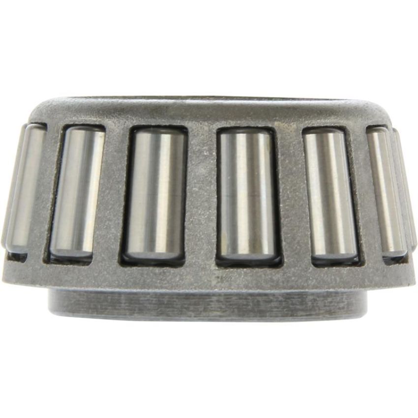 CENTRIC PARTS 415.64005 Centric Premium Bearing Cone