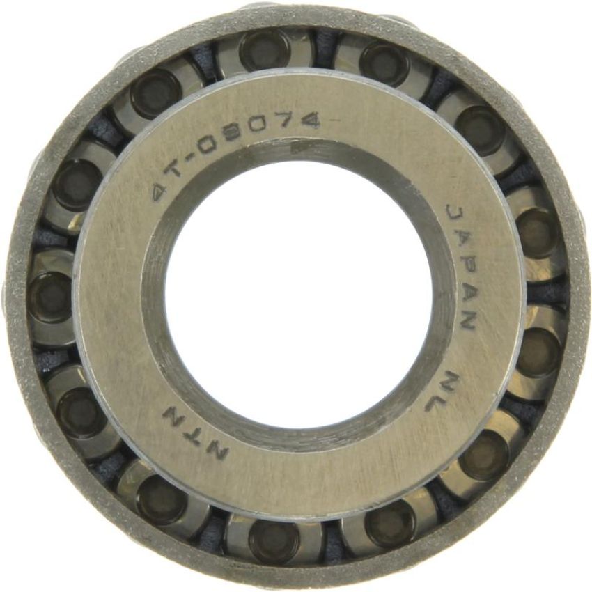 CENTRIC PARTS 415.64005 Centric Premium Bearing Cone