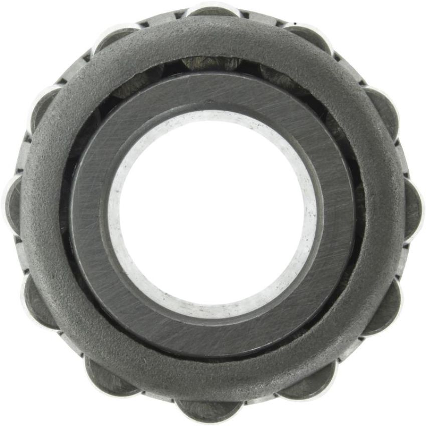 CENTRIC PARTS 415.64005E C-Tek Standard Bearing Cone