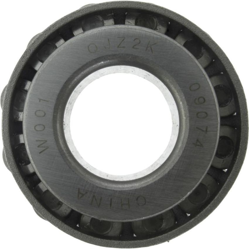 CENTRIC PARTS 415.64005E C-Tek Standard Bearing Cone