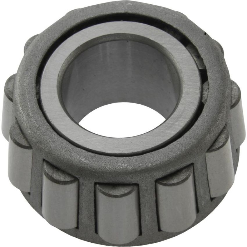 CENTRIC PARTS 415.64005E C-Tek Standard Bearing Cone