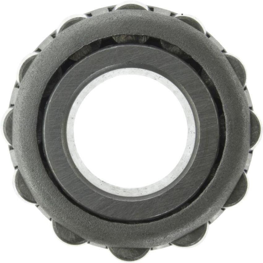 CENTRIC PARTS 415.64005E C-Tek Standard Bearing Cone