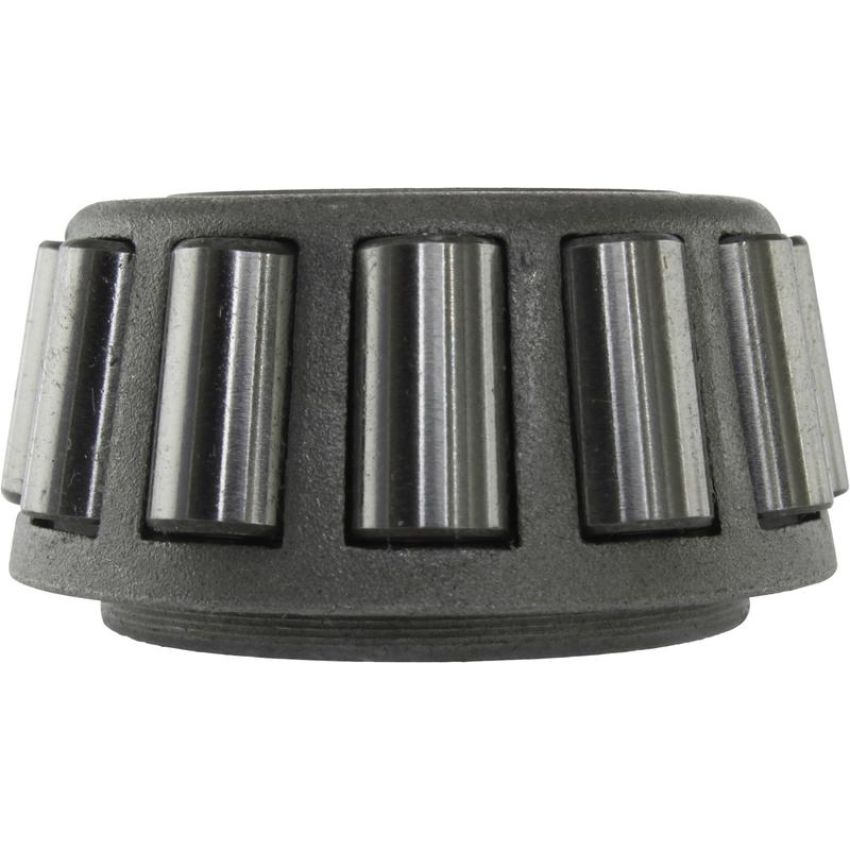 CENTRIC PARTS 415.64005E C-Tek Standard Bearing Cone