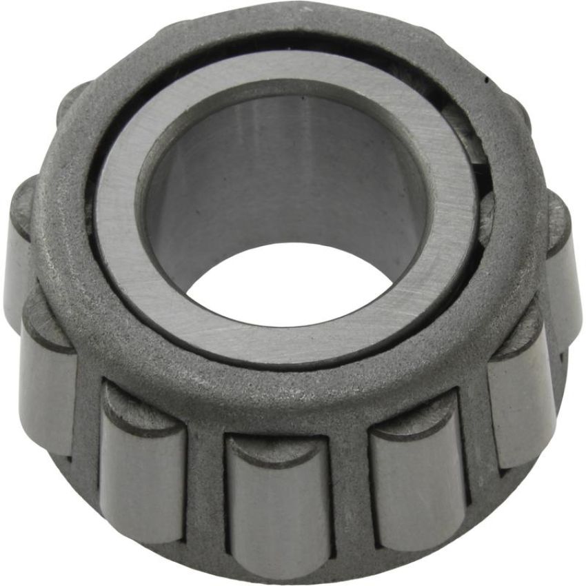 CENTRIC PARTS 415.64005E C-Tek Standard Bearing Cone